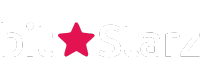 BitStarz (1)