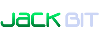 Jackbit (1) Jackbit