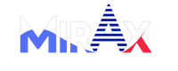 Mirax (1)