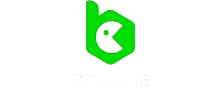 BCGame-removebg-preview (1)