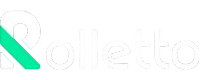 Rolleto-removebg-preview