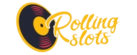 Rolling_Slots-removebg-preview