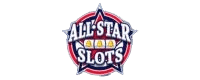 All_Star_Slots-removebg-preview