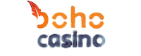 Boho_Casino-removebg-preview