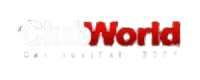 ClubWolrd_Casinos-removebg-preview