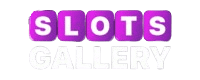 Slots_Gallery-removebg-preview