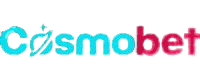 Cosmobet-removebg-preview (1)