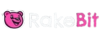 Rakebit-removebg-preview